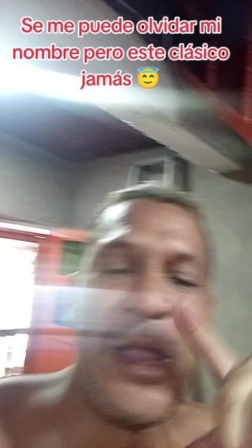 @JOSE