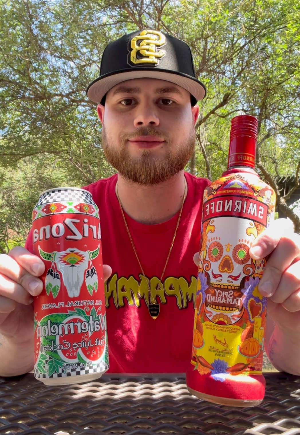 @izzydrinks🍻