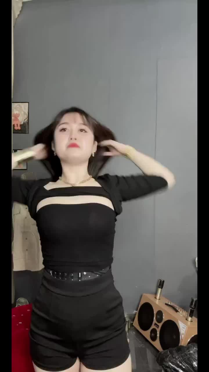 @PÉ LIÊN 69