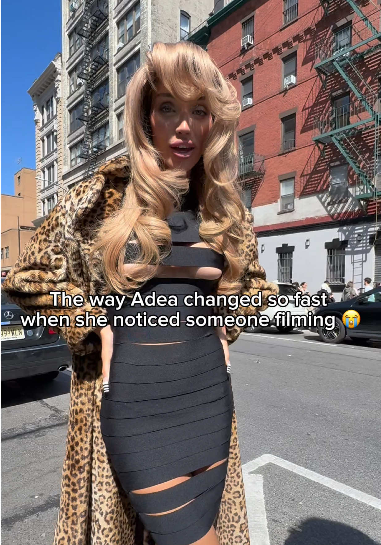 @Adea