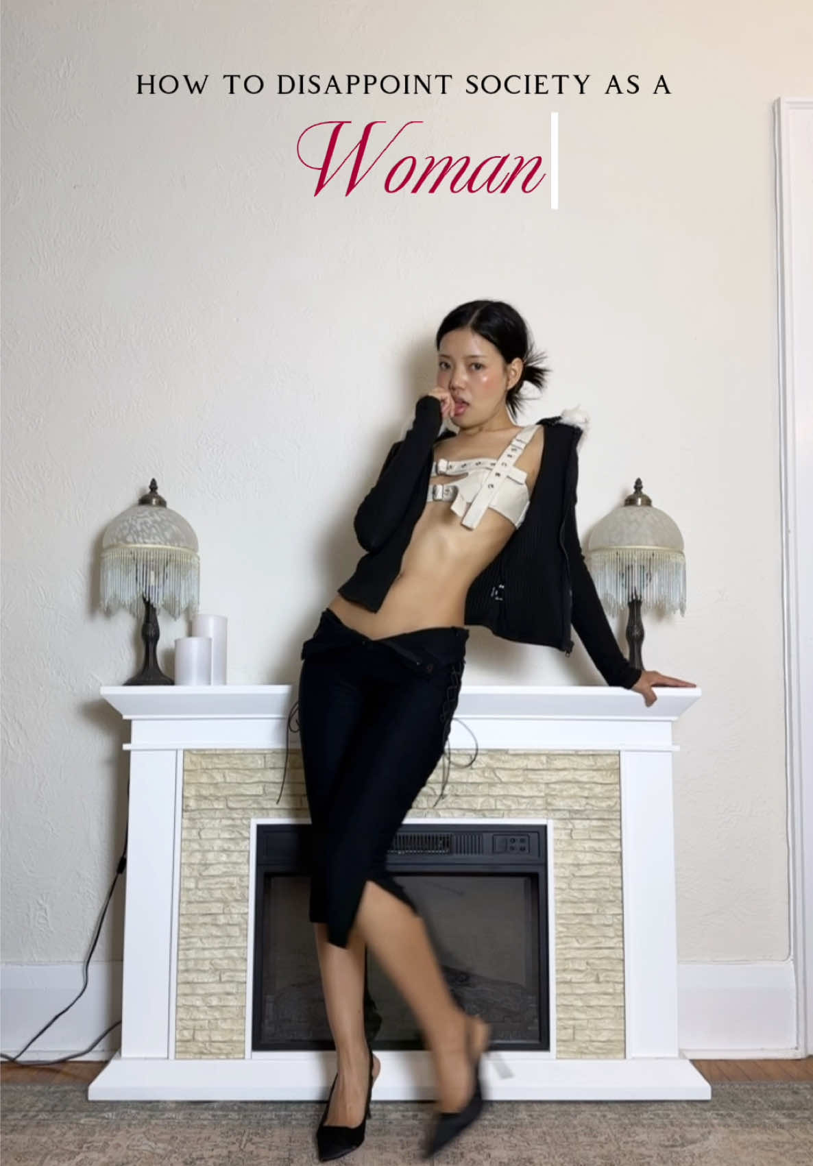 @nishmamami