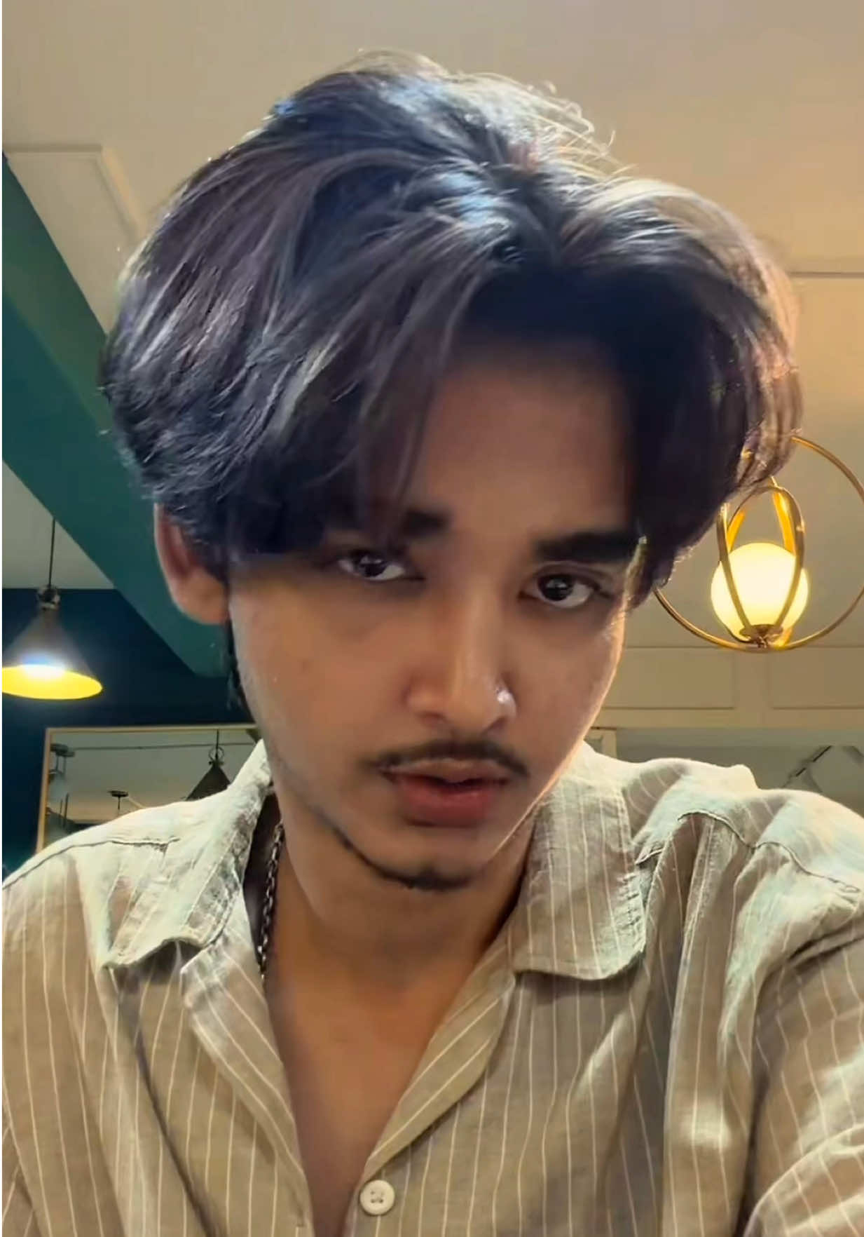 @Yeasin Chowdhury