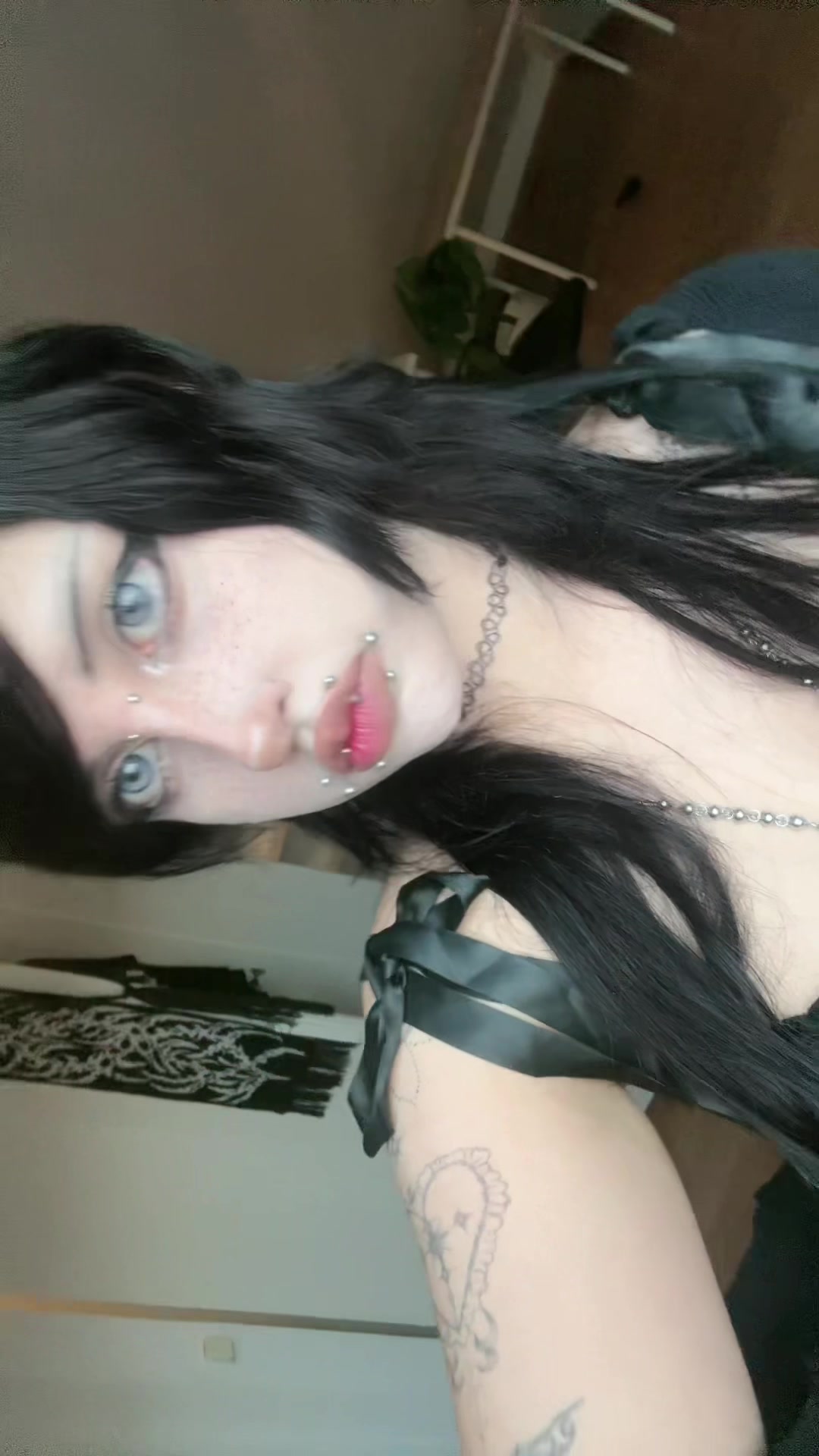 @sa1vatoria