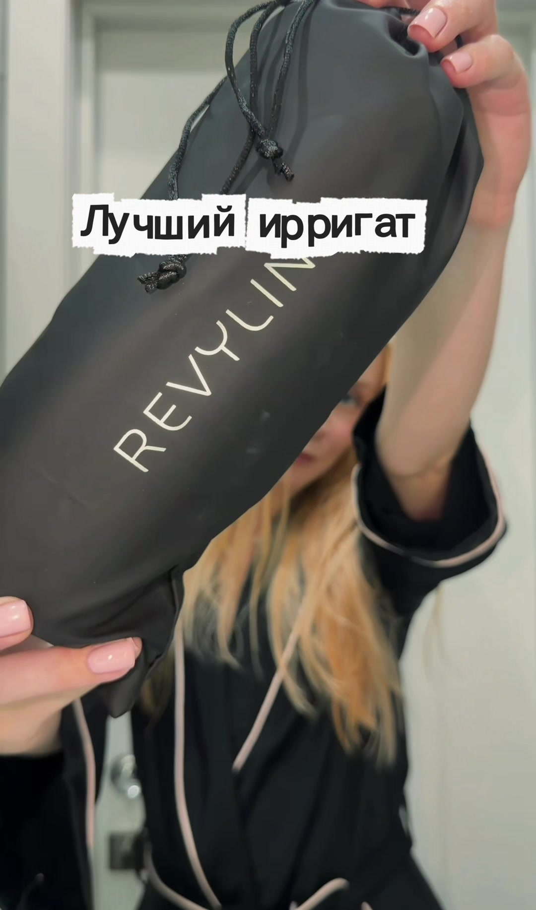 @darya_vildanova