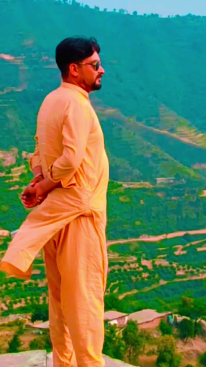 @تخت بھائ والا