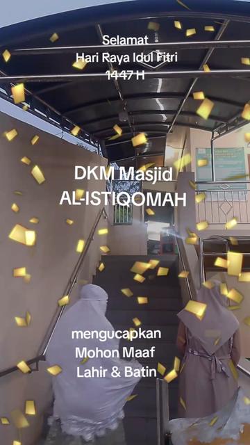 @agus salim