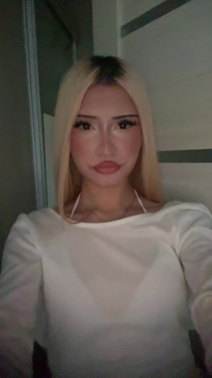@тгк:kim#kelly