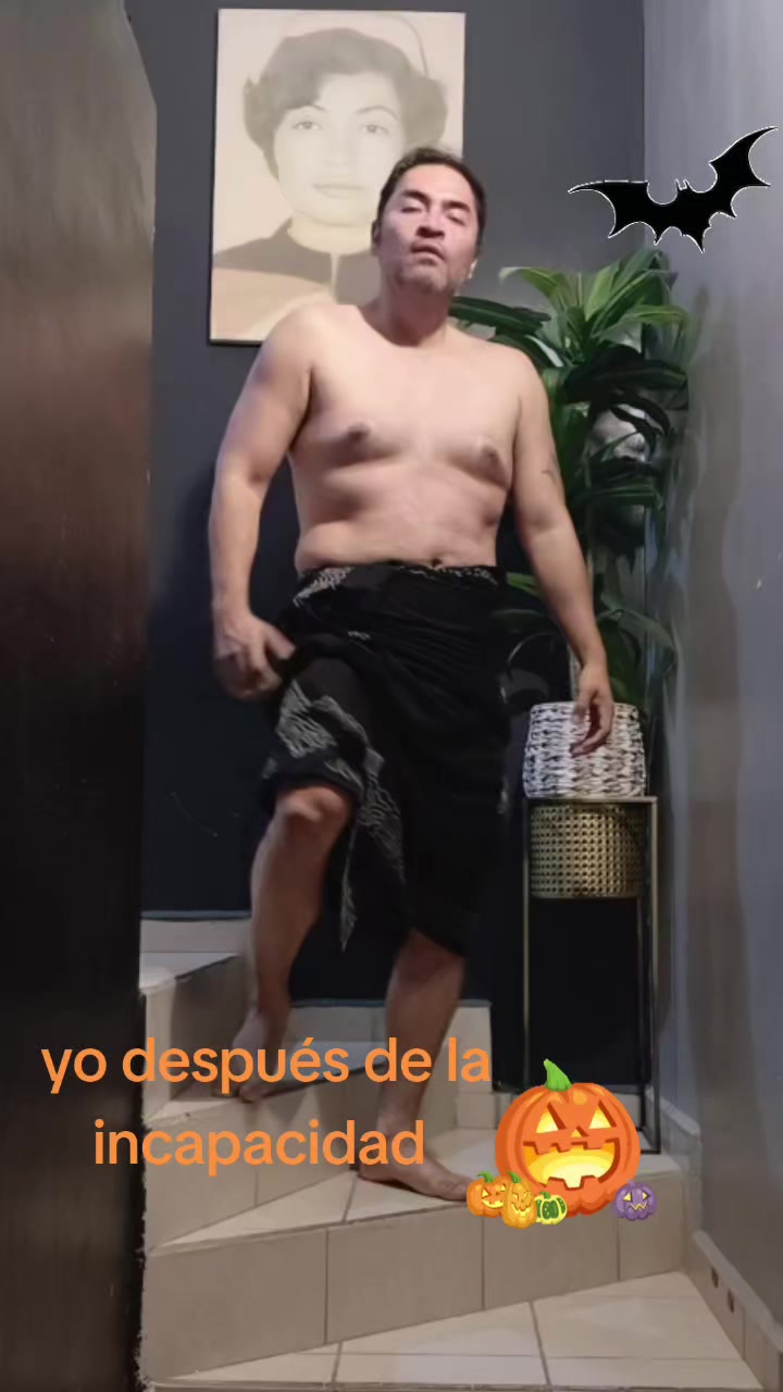 @Raymundo3rick