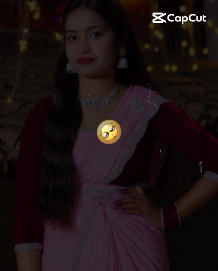 @👑Queen 👑 of Arjun forever ❤️