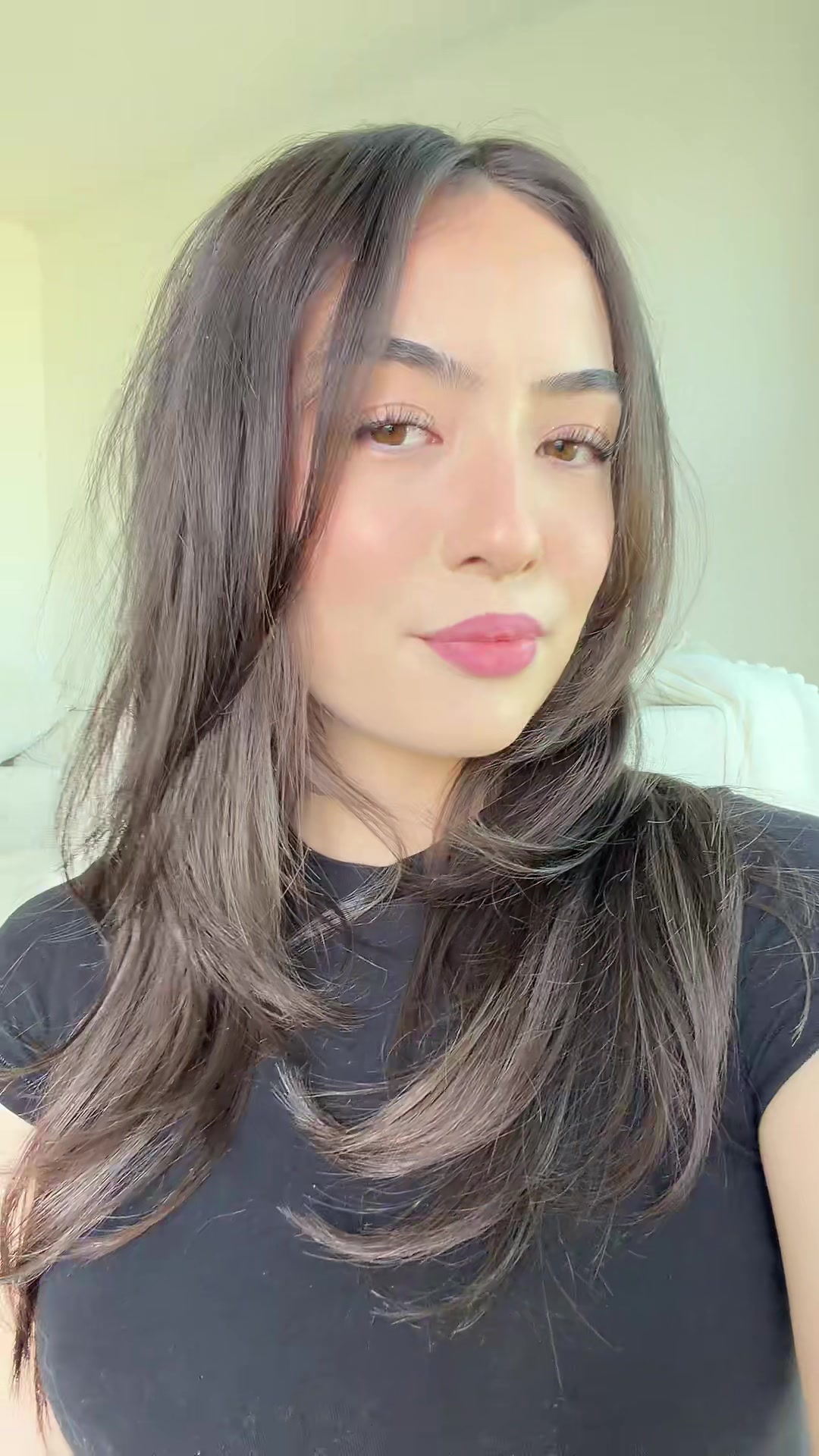 @Sakura