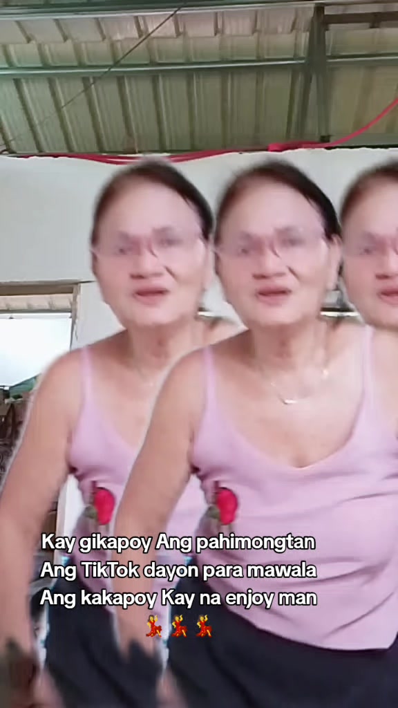 @Imelda J. Borbon