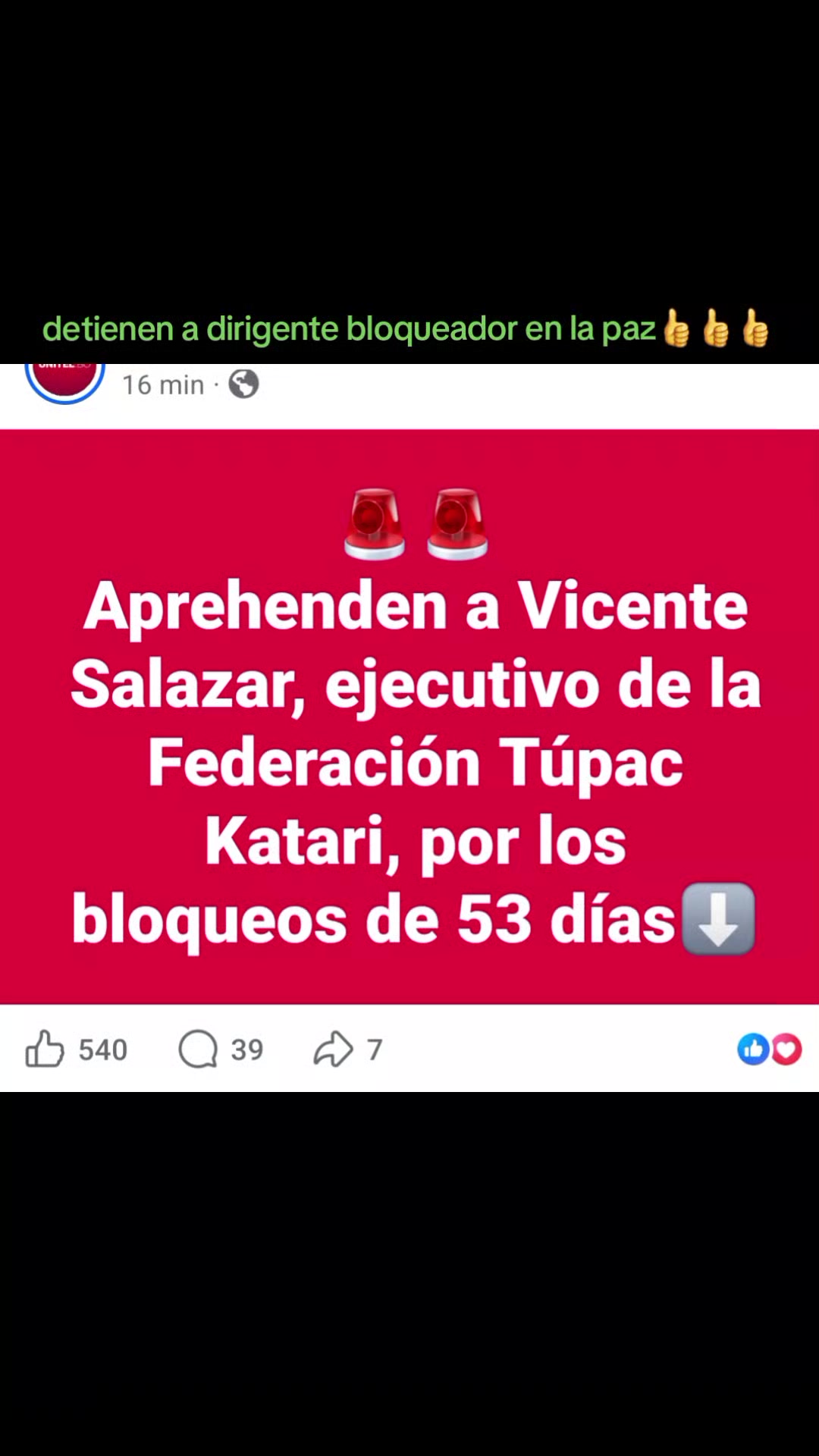 @camilo ortega