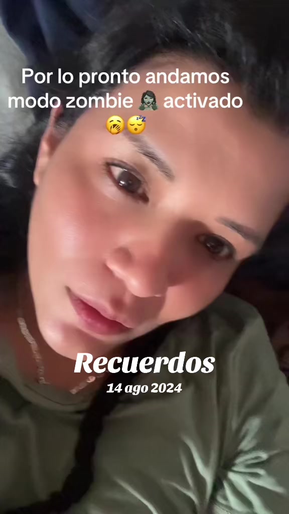 @Neyra Chávez