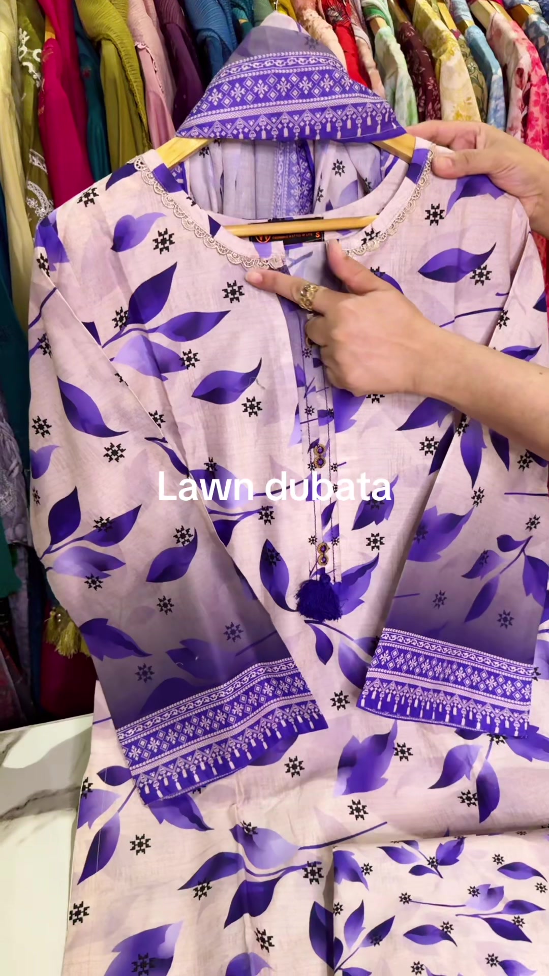 @Uk fashion