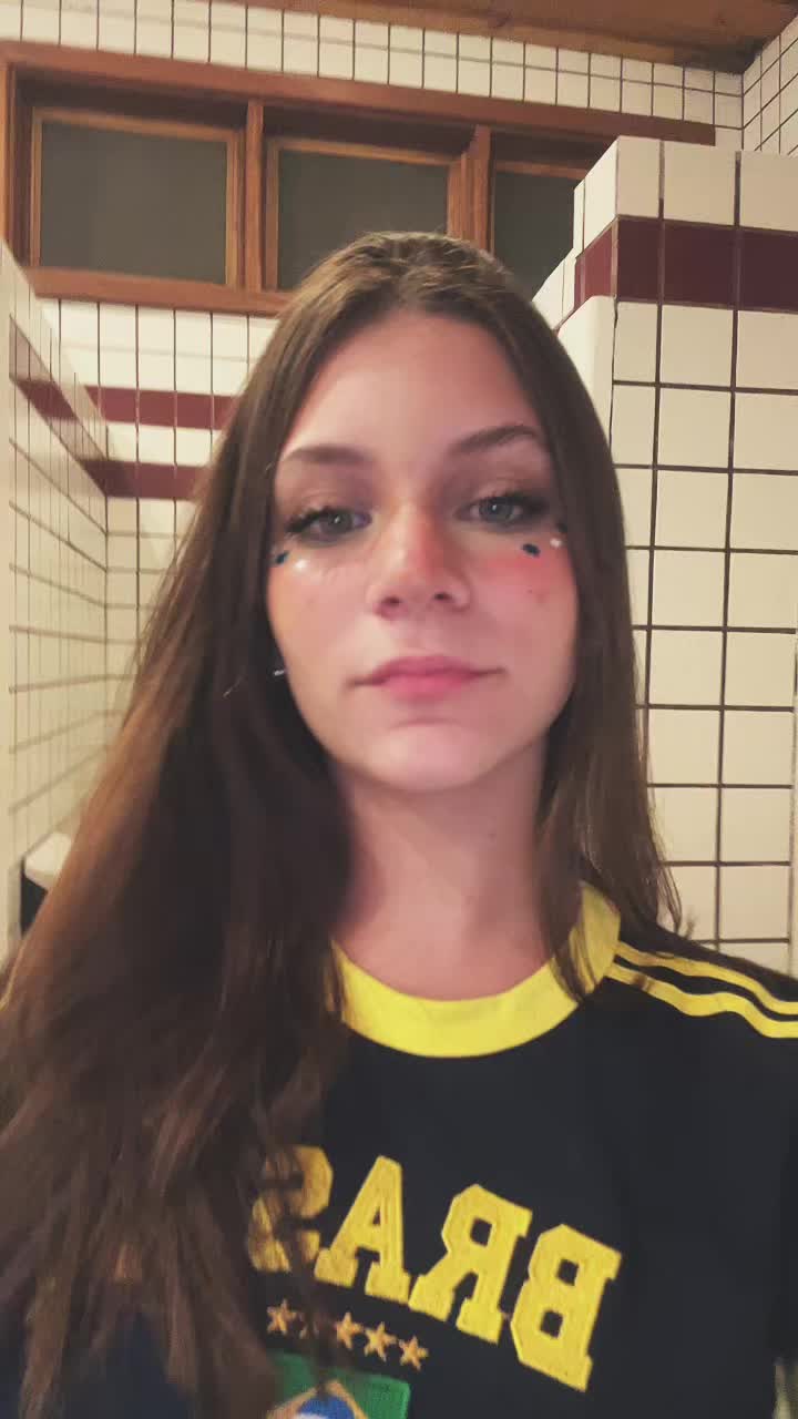 @ૐ