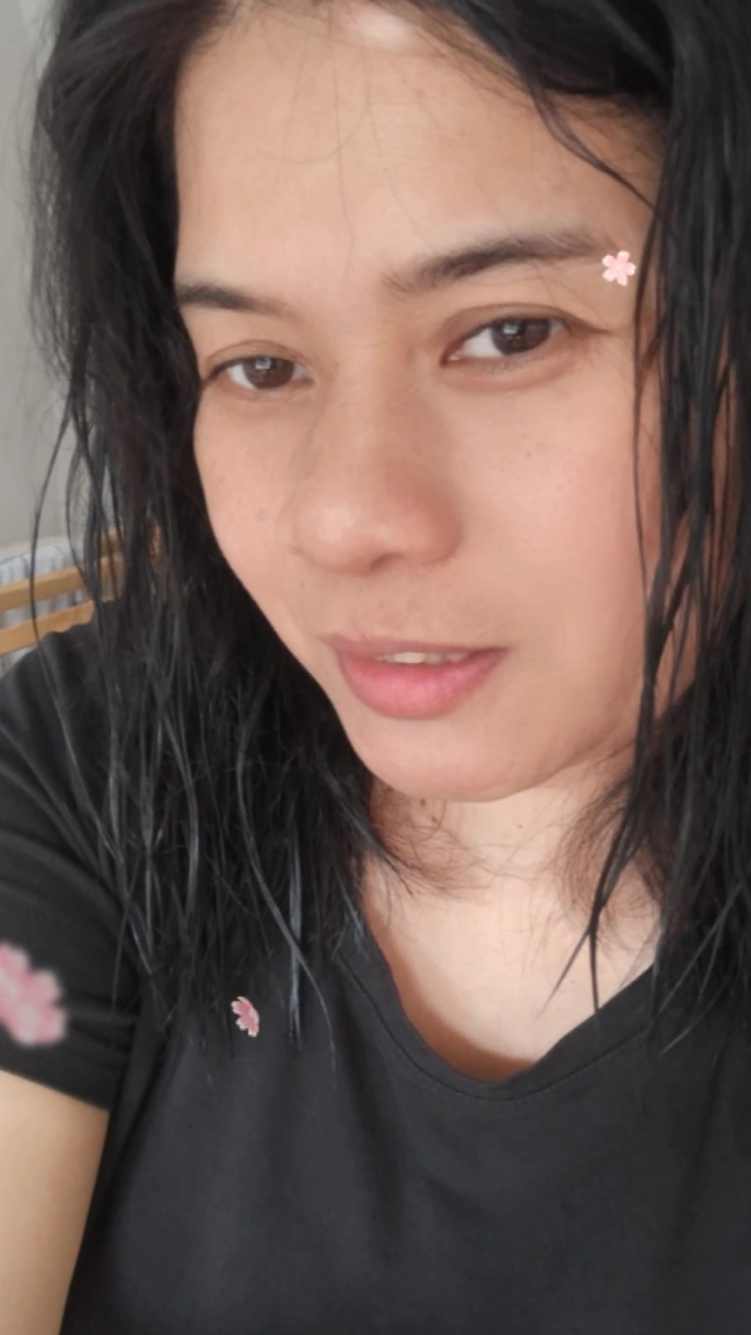 @🌿🌿☘️☘️☘️☘️godong ijo🌿🌿☘️