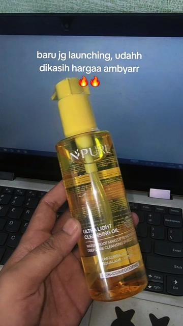 @daily.promo💫