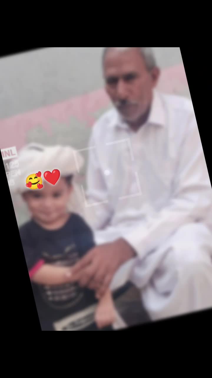 @Mintu shose house Zafarwal