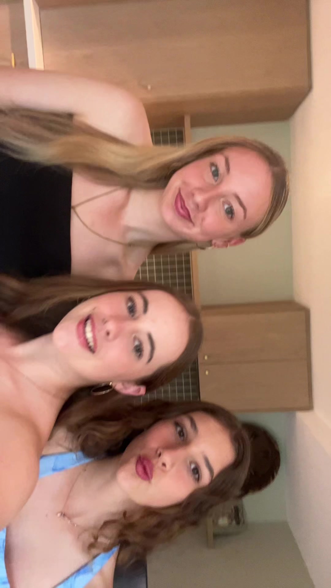 @emilybolden