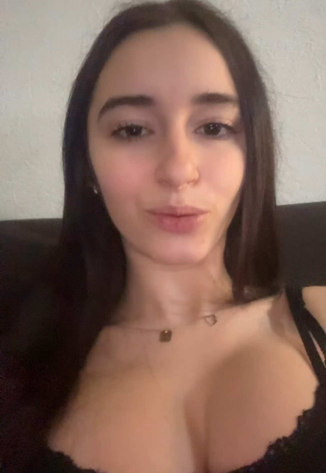 @valentina