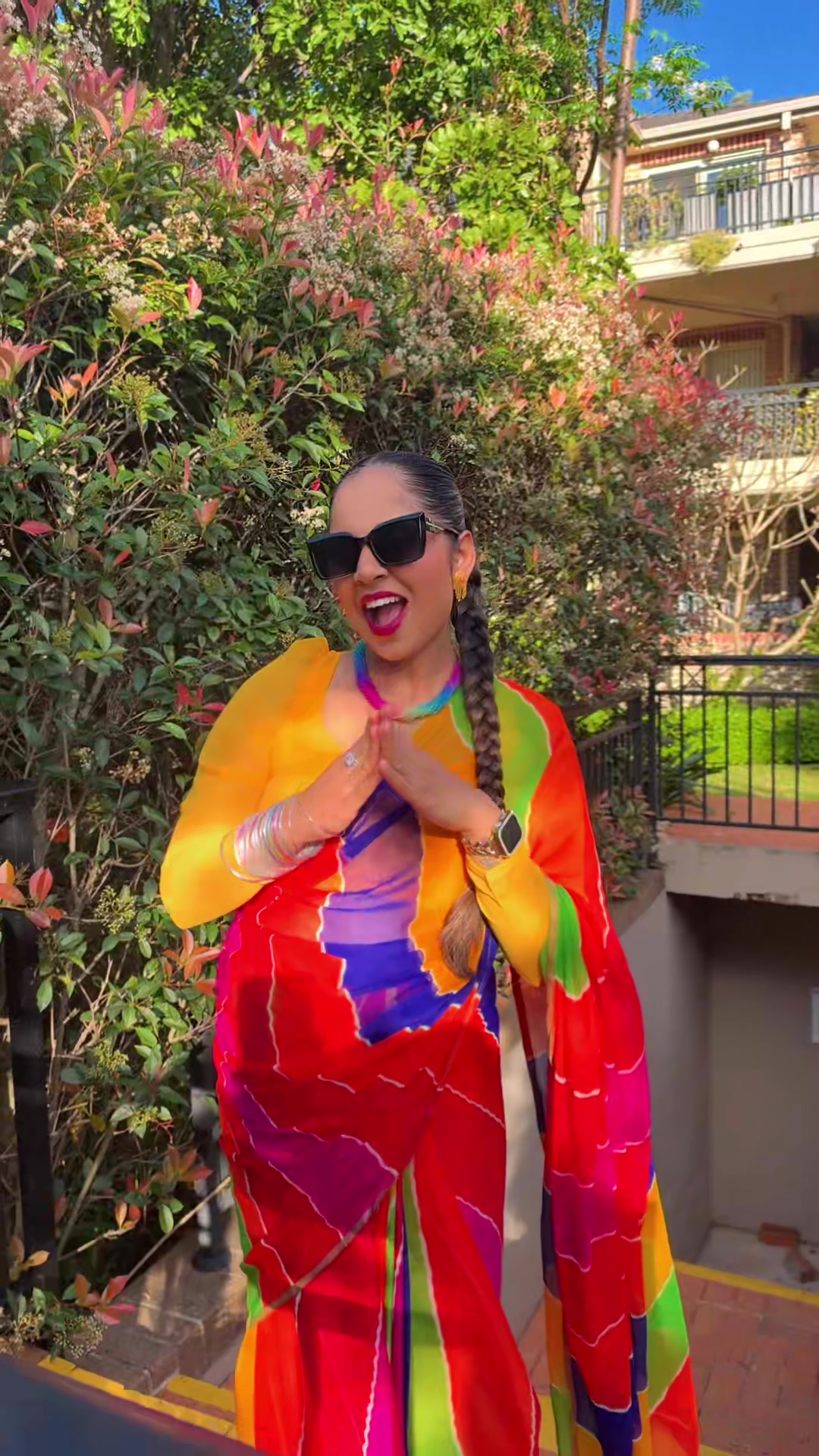 @Smriti Ghimire🇳🇵🇦🇺