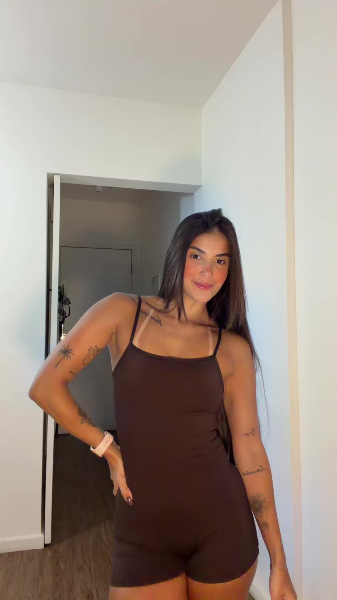 @Giulia Rizzo