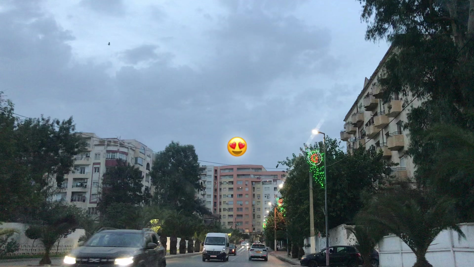 @𝑻𝑾𝑬𝑬𝑻𝑺.____𝑰𝒀𝑨𝑫