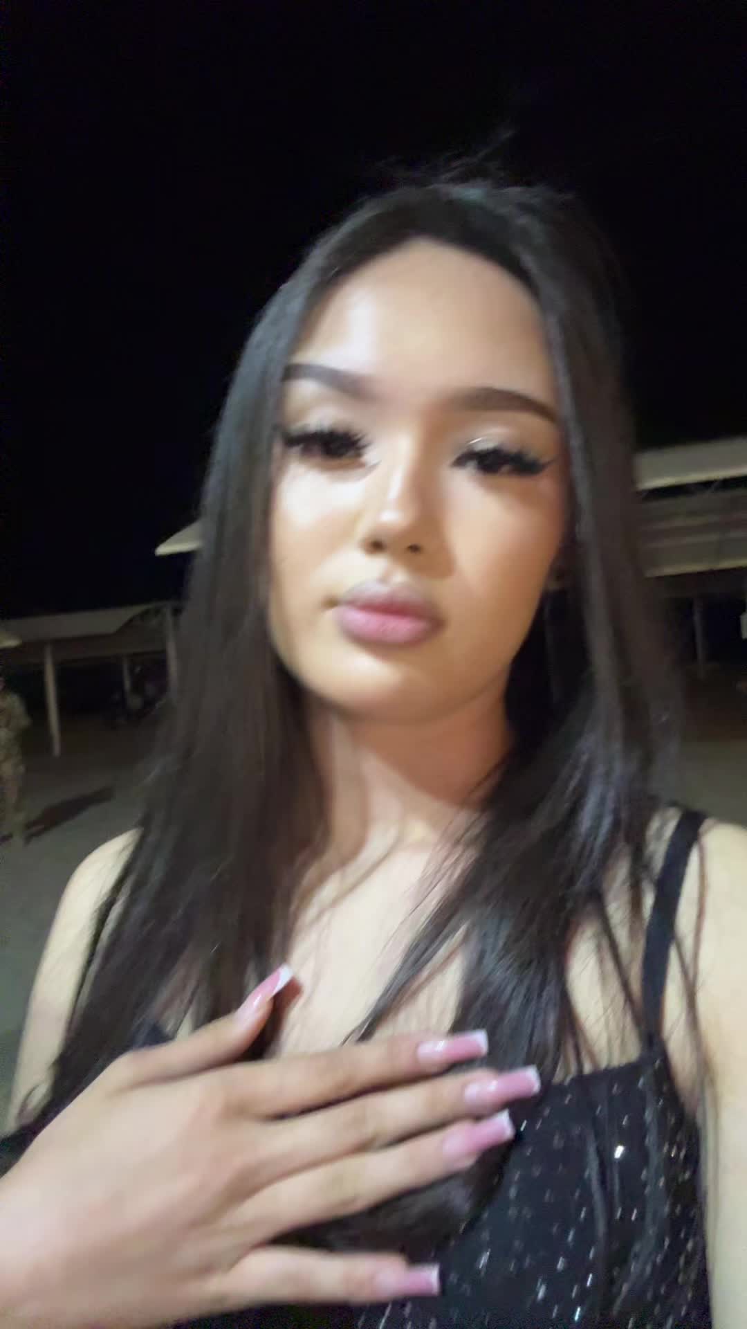 @๐๐๐๐๐ โ