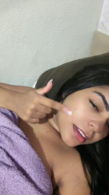 @Roseane