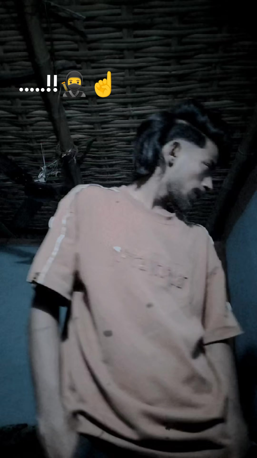 @&times;͜&times; 𝙶 𝙱𝙾𝚈࿐.