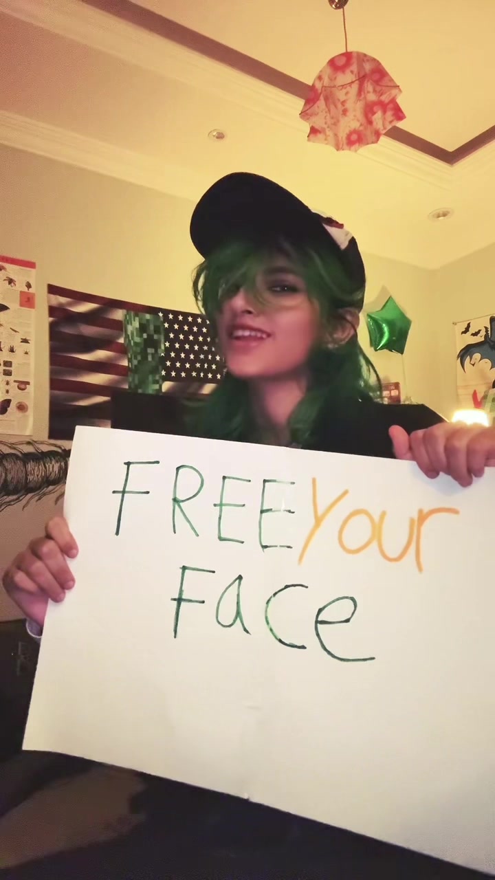 @JOJ!