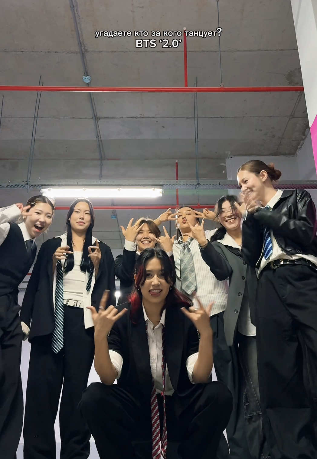 @kami.