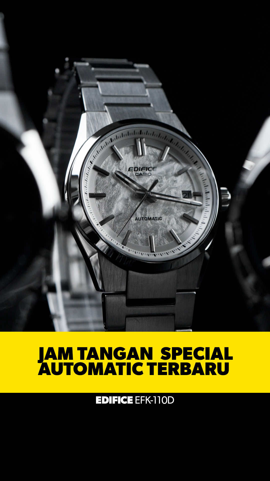 @Gudang Jam Official