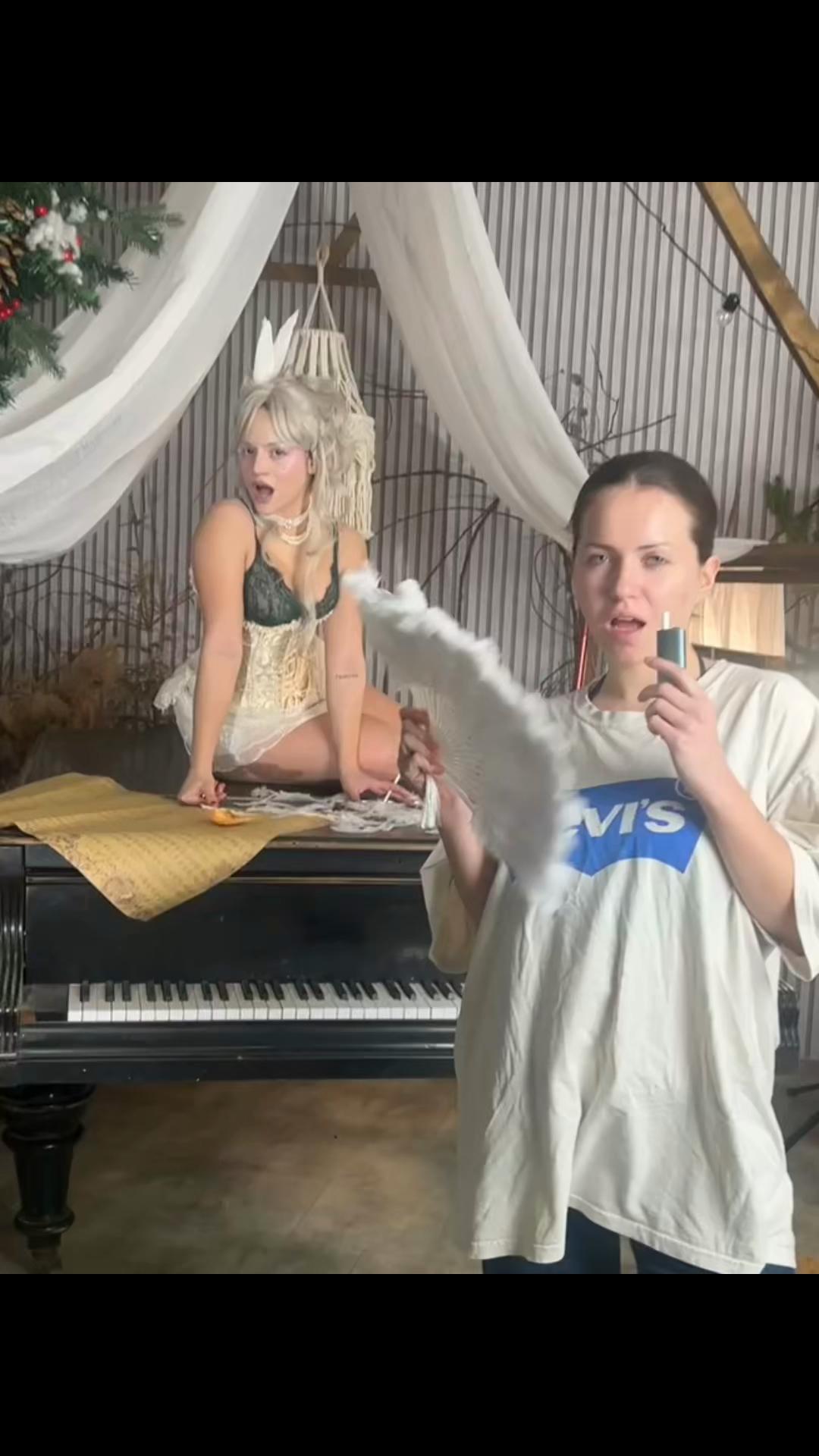 @Kacaz23