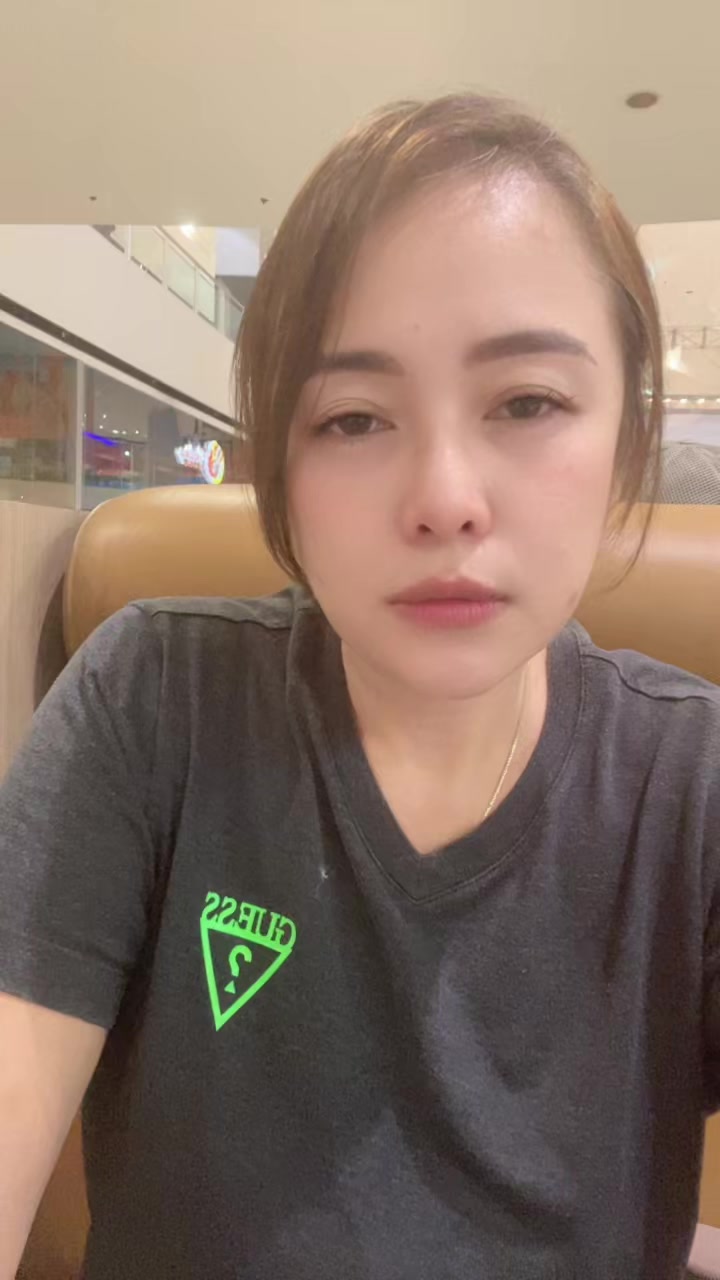 @ellaella0715