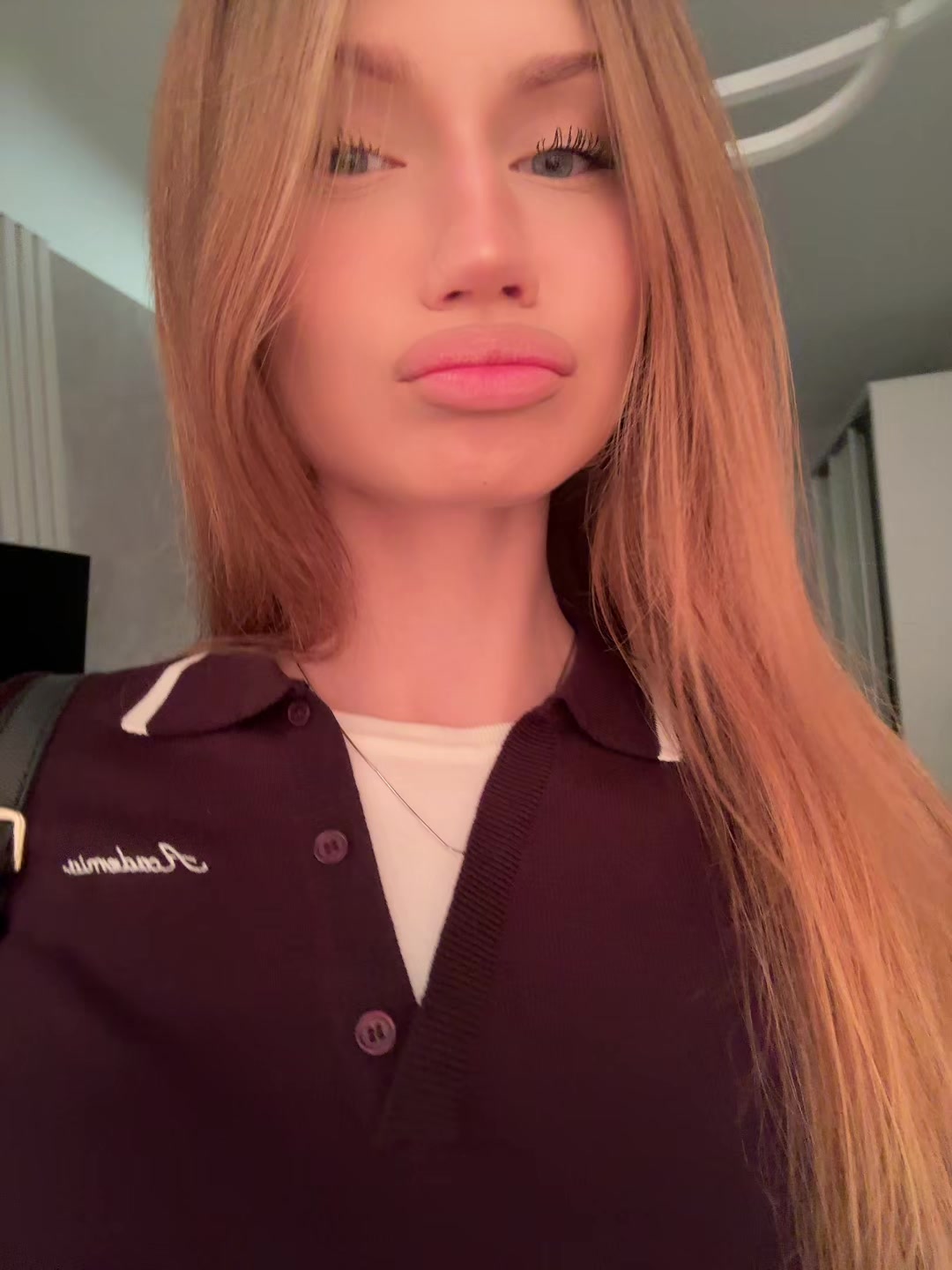 @yyy2yy5