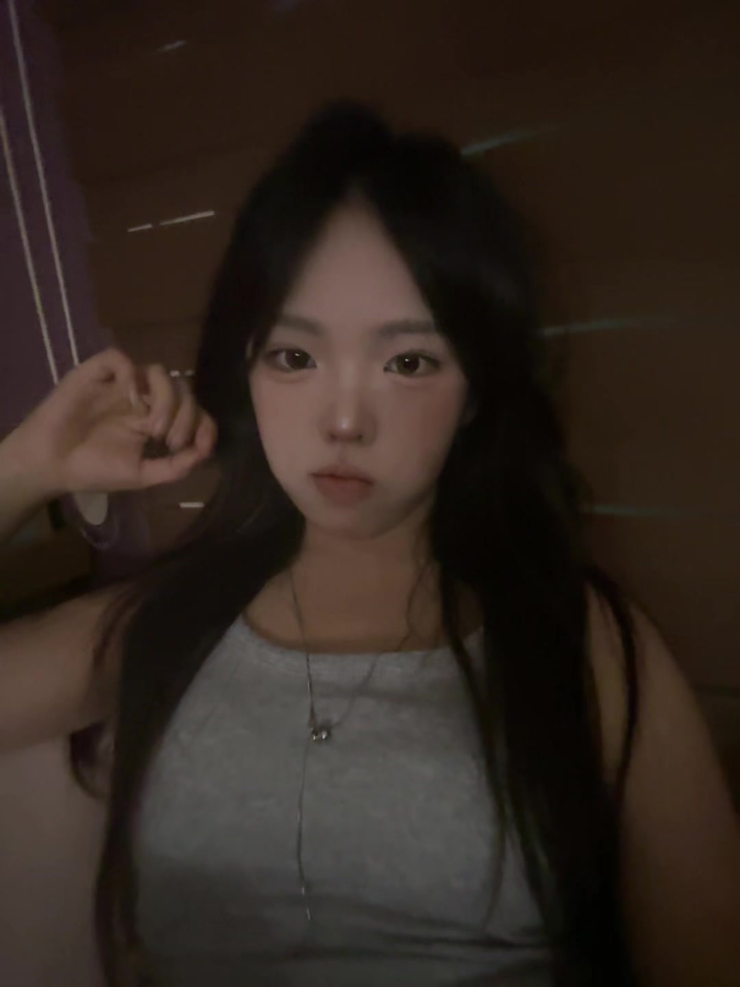 @hxynnrx
