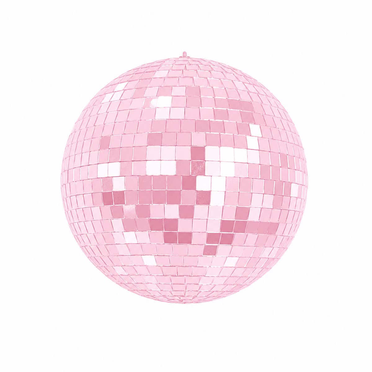 @ℳ𝒾𝓶𝓲ꫂ᭪݁