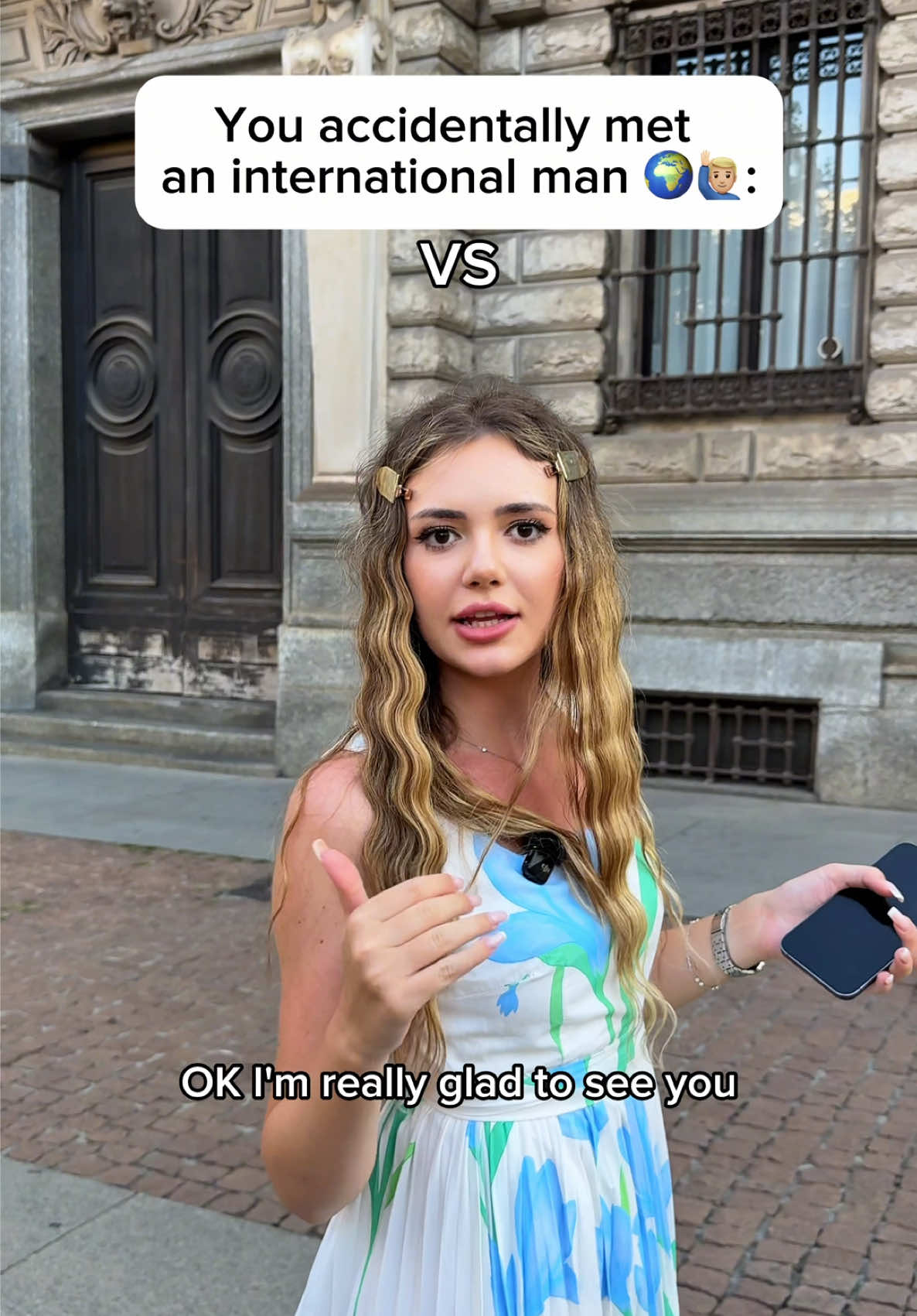 @SASHA MAZHORKA