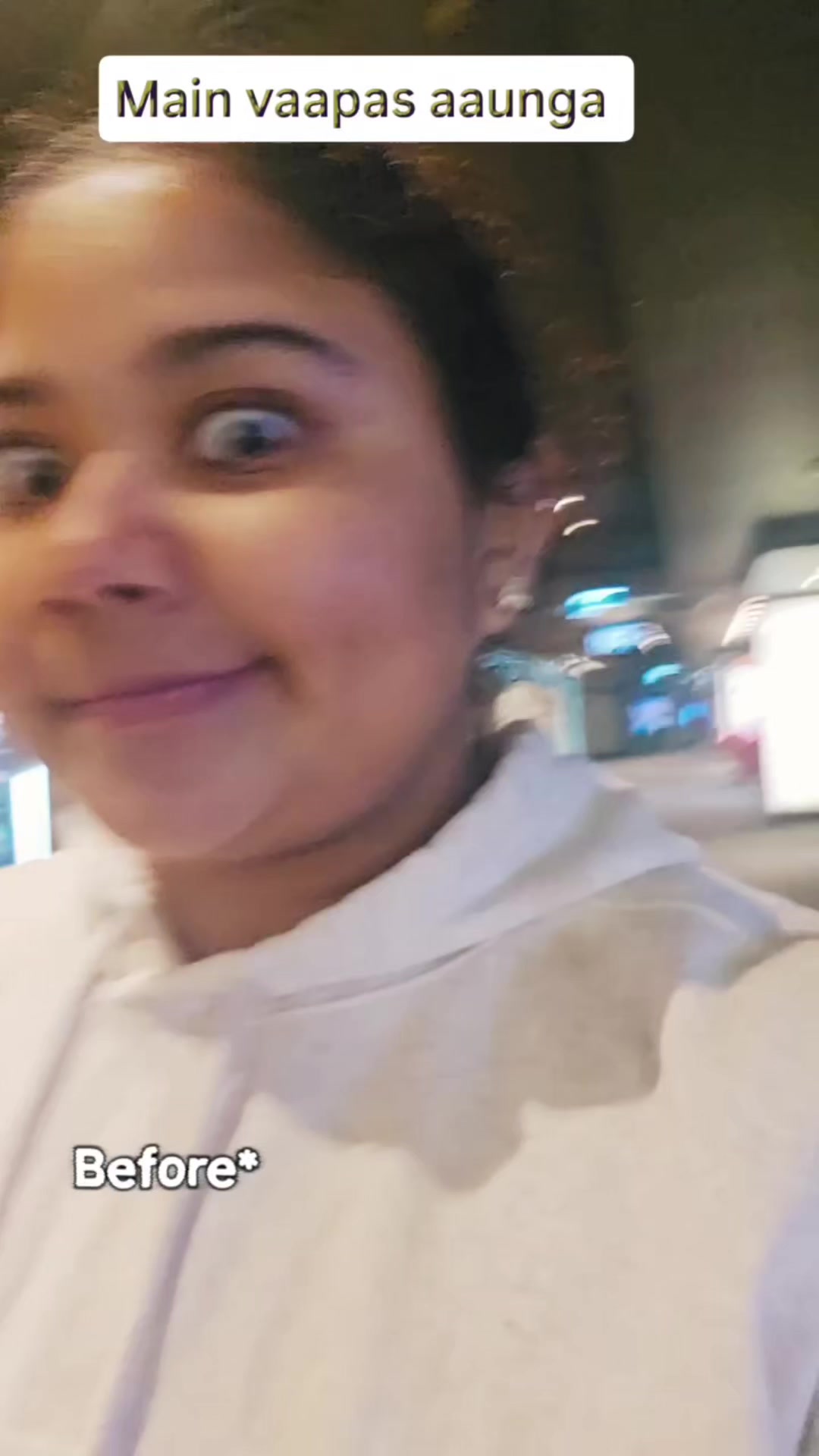 @AustralianTamilachi🥵❤️&zwj;🔥