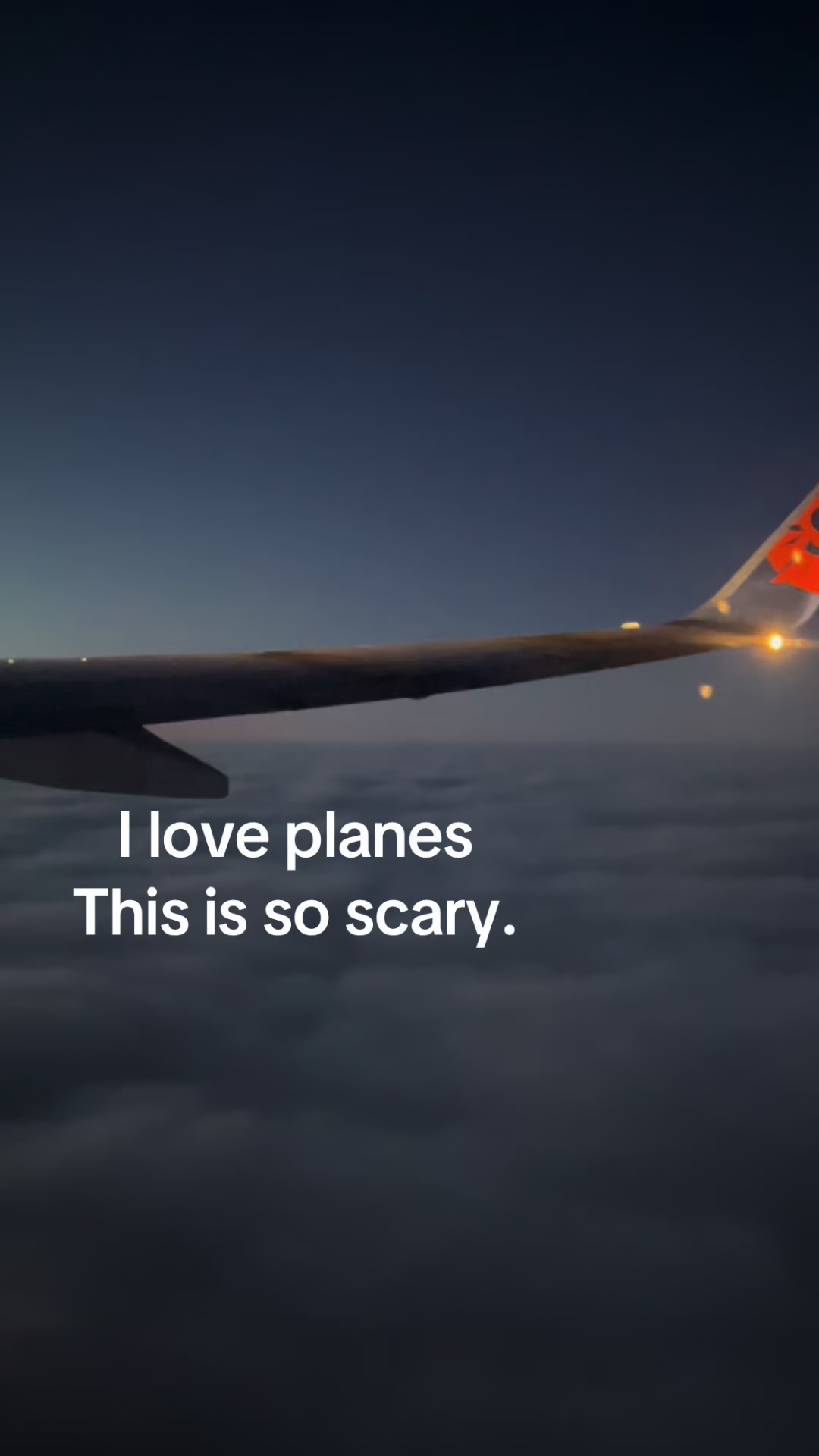 @Riri🦇