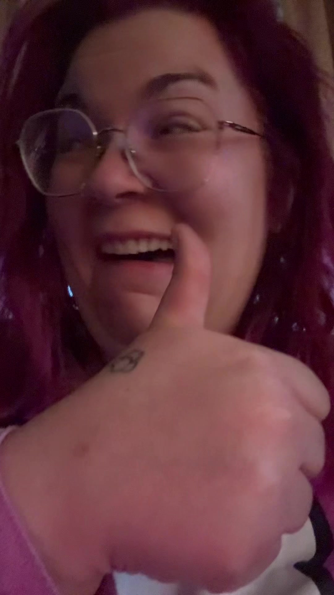 @SuperSonicFunkyFresh