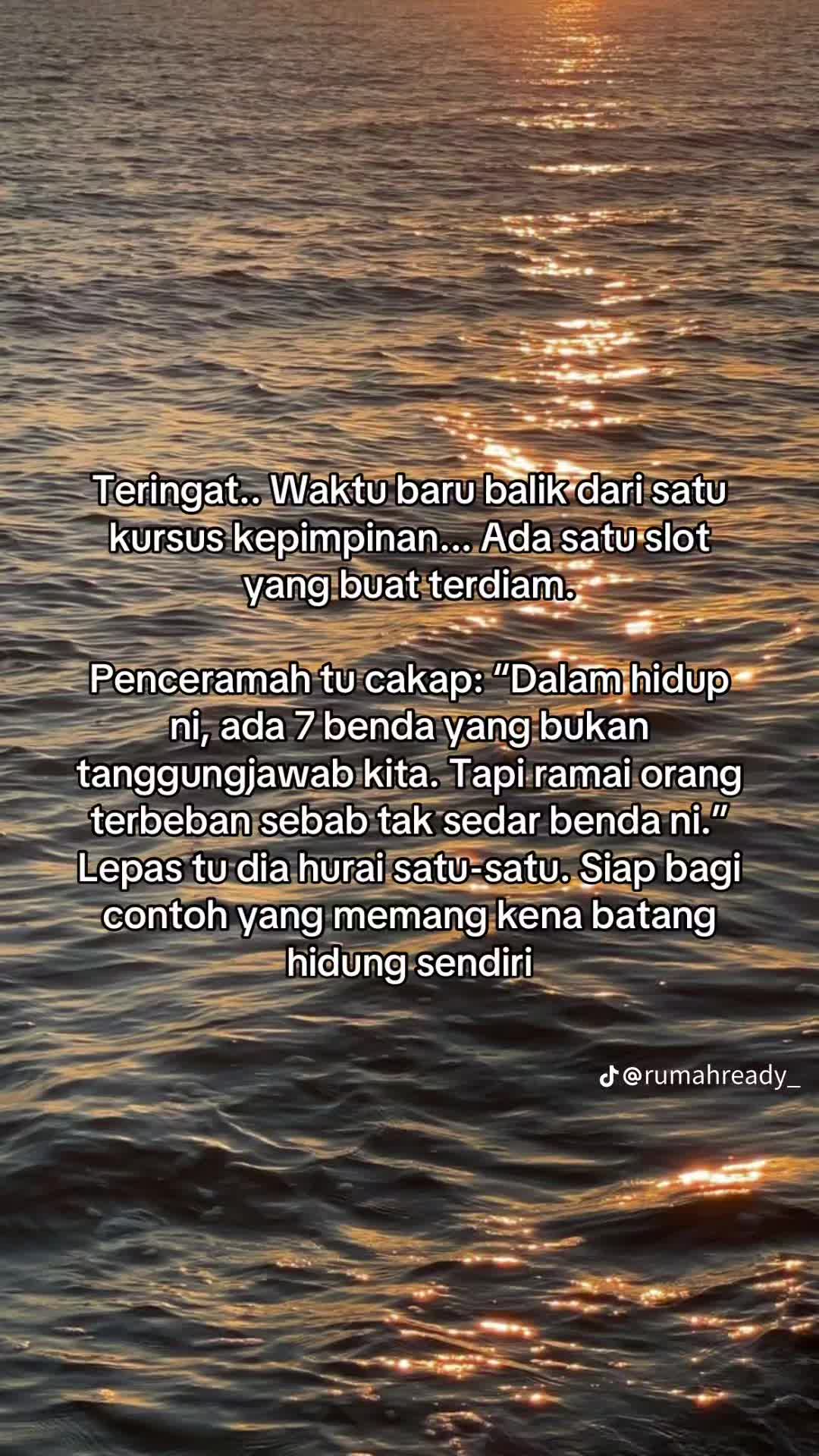 @Dr.B2CB2B
