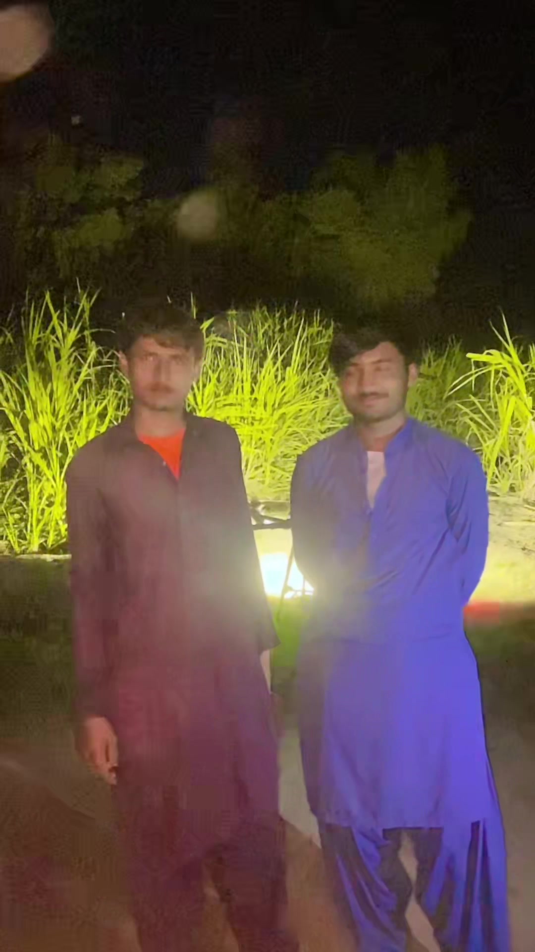 @ملک⚡️براینڈ⚜️