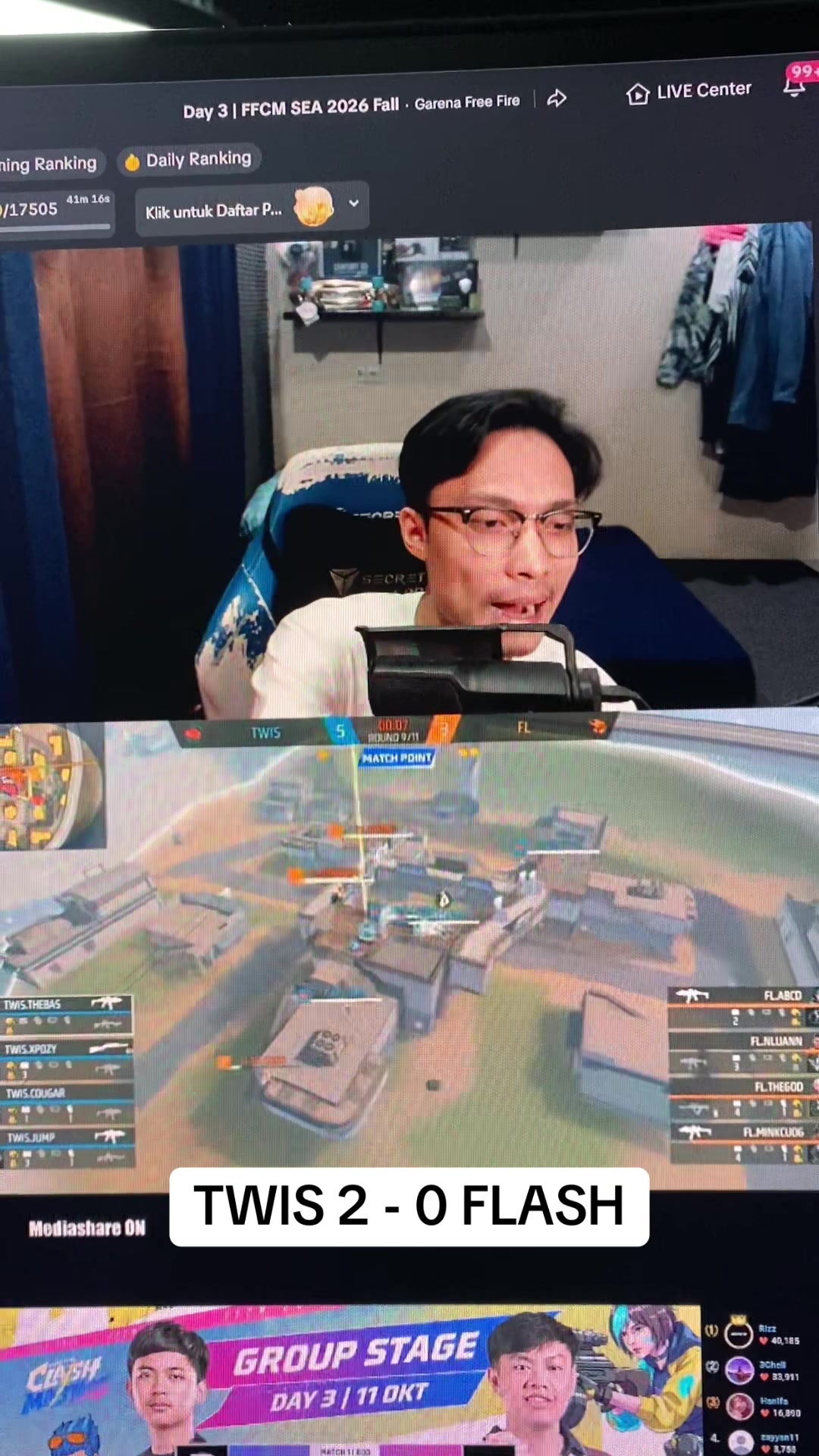@RIJAMZ