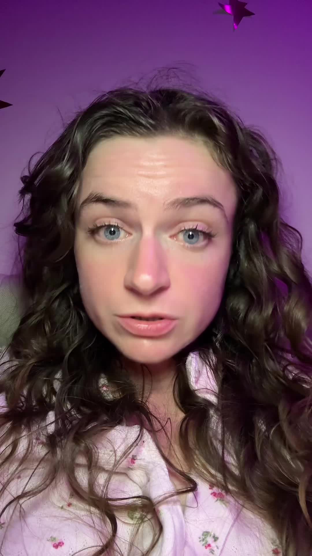 @clarey 🧸🧚🏻&zwj;♀️