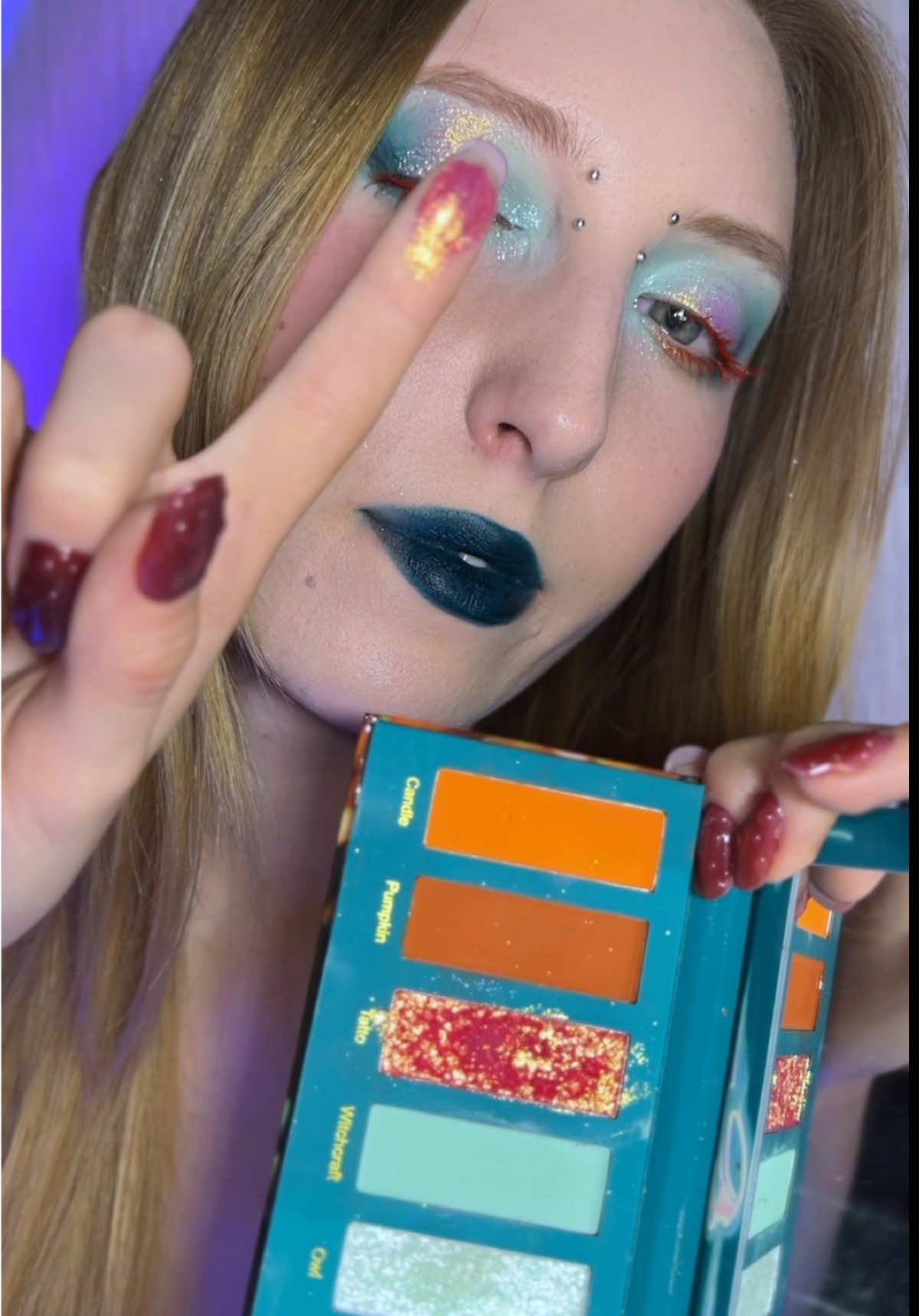 @𖤓⟡𝕵𝖚𝖑𝖎𝖆𝕮𝖆𝖙⟡𖤓