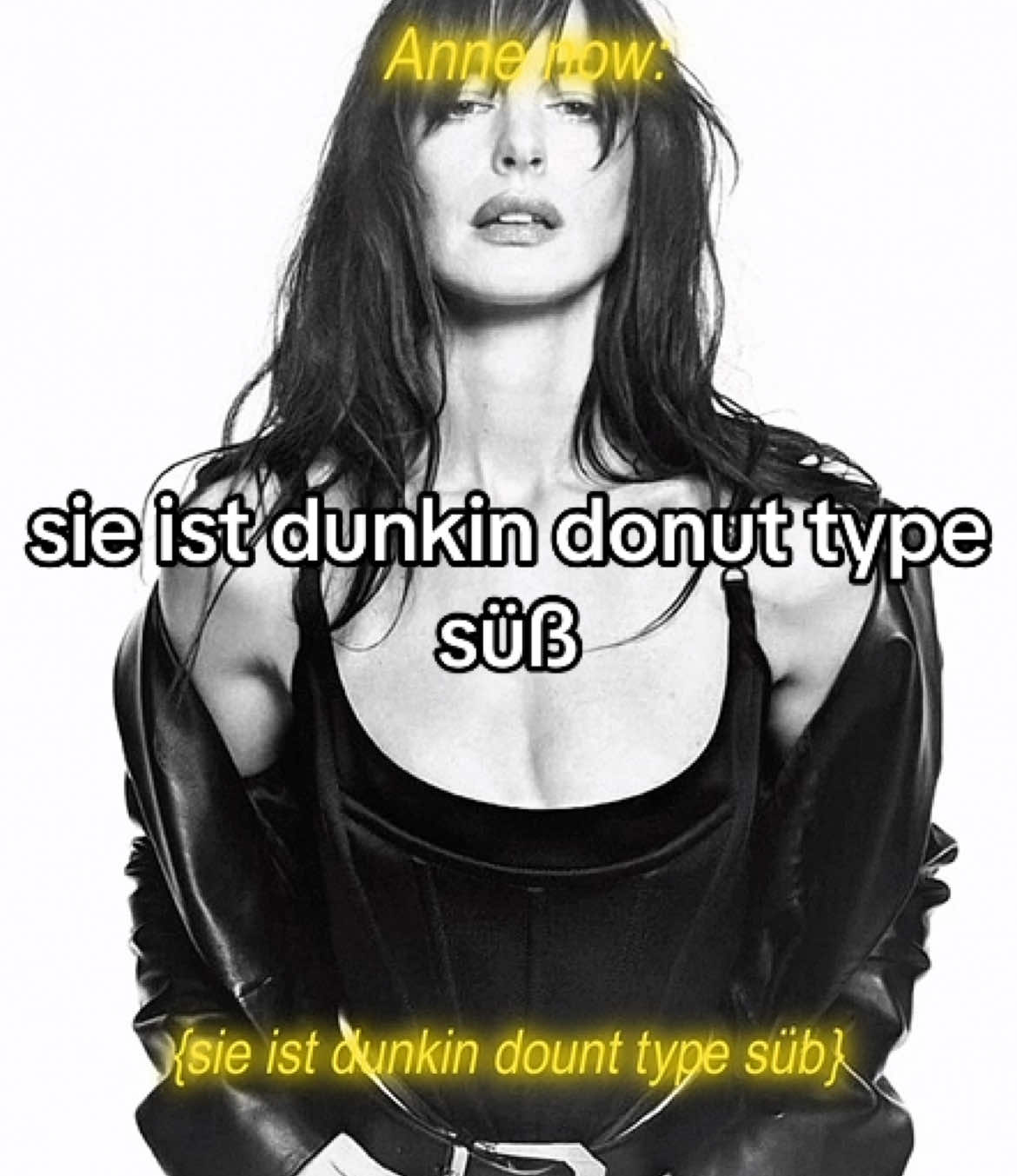 @⃟