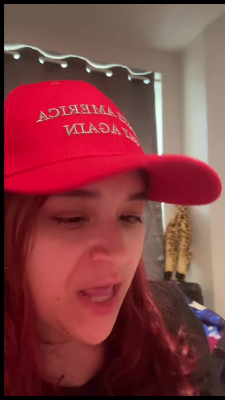 @LilHedghog