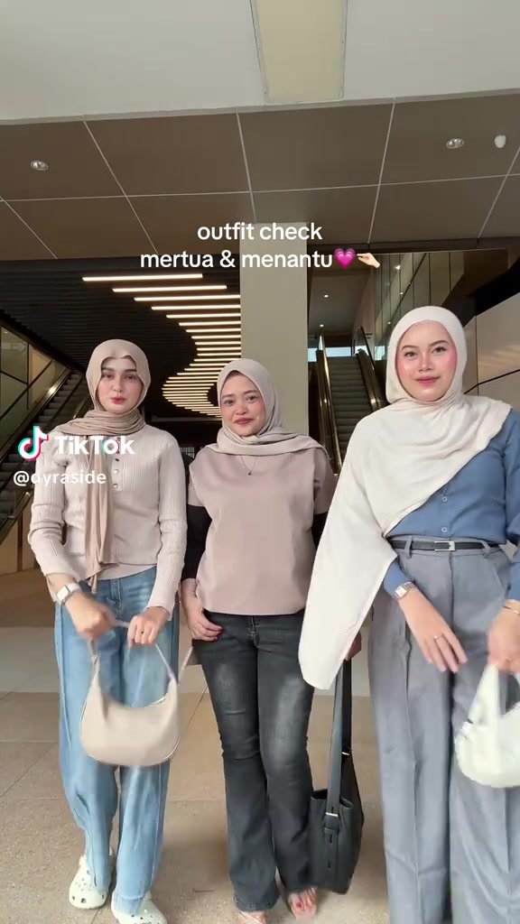 @mamaidho